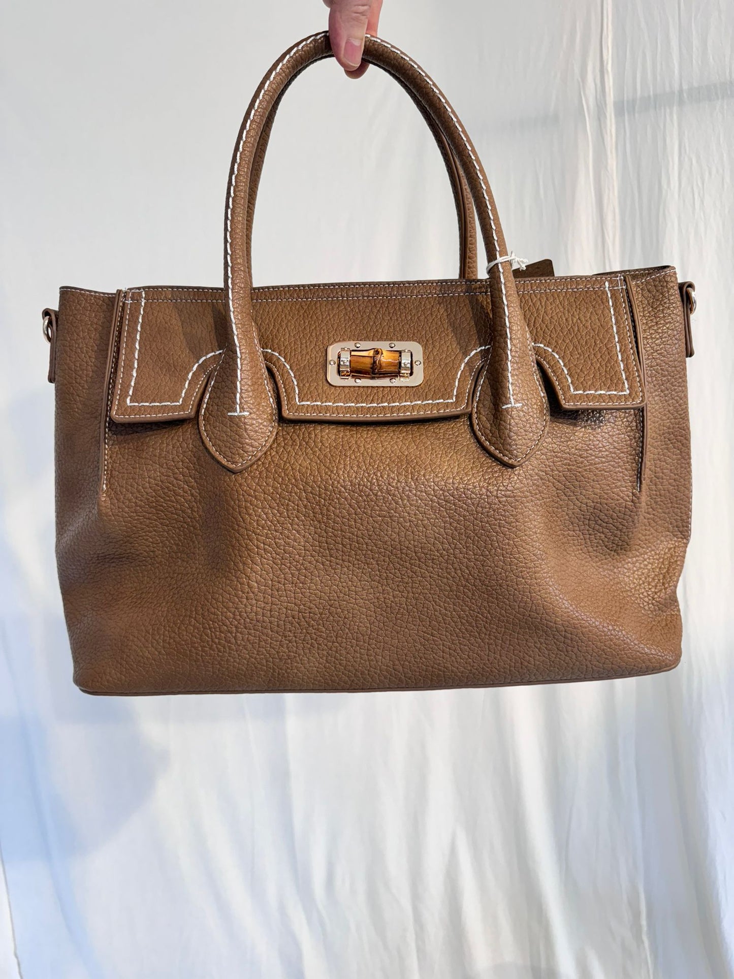 Bag Estelle brown